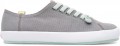 Camper Peu Rambla (21897-046) Kadın Spor Ayakkabı
