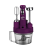 Goldmaster PC-3217 Mutfak Robotu