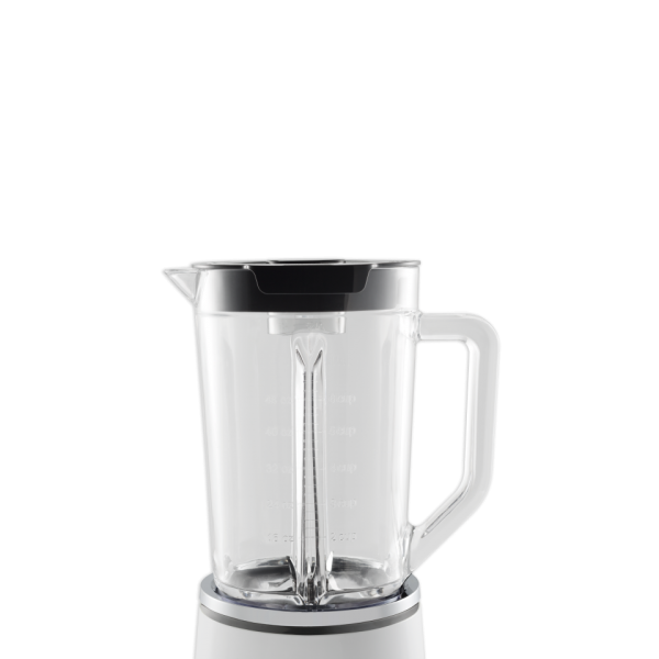 Grundig SM 6860 Blender