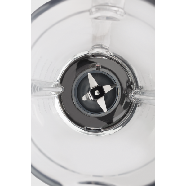 Grundig SM 6860 Blender