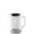 Grundig SM 6860 Blender