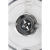 Grundig SM 6860 Blender