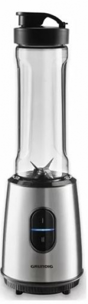 Grundig SM 3632 Blender