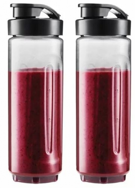 Grundig SM 3632 Blender