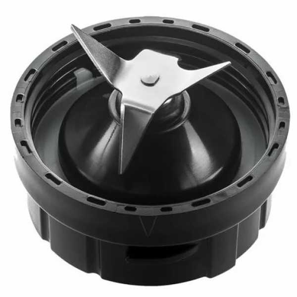 Grundig SM 3632 Blender