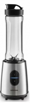 Grundig SM 3632 Blender