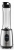 Grundig SM 3632 Blender