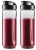 Grundig SM 3632 Blender
