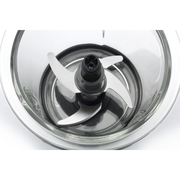 Grundig CH 6860 Rondo