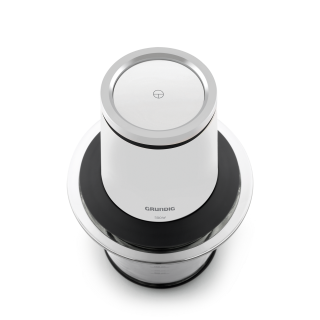 Grundig CH 6860 Rondo
