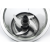 Grundig CH 6860 Rondo