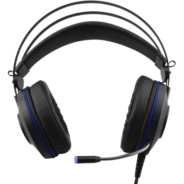 Rampage SN-RW66 Alpha-X Kablolu Kulaklık