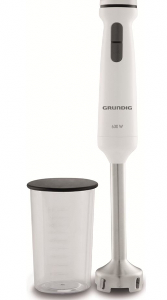 Grundig Newline BL 6840 Blender