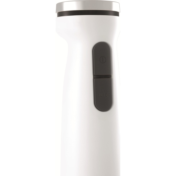 Grundig Newline BL 6840 Blender