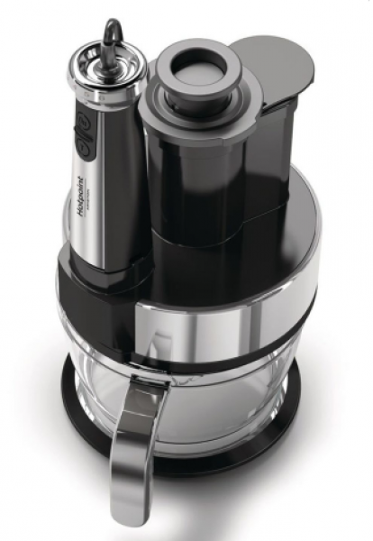 Hotpoint-Ariston HB 0806 UP0 Blender