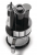 Hotpoint-Ariston HB 0806 UP0 Blender