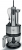 Hotpoint-Ariston HB 0806 UP0 Blender