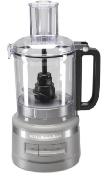 KitchenAid 5KFP0919 Mutfak Robotu