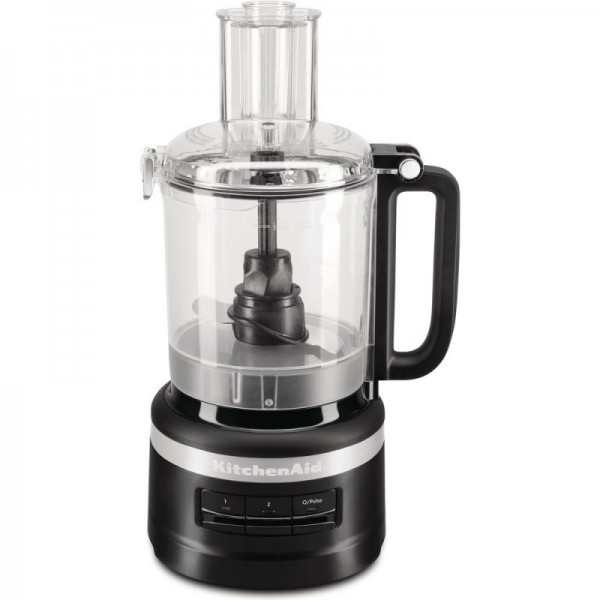 KitchenAid 5KFP0919 Mutfak Robotu