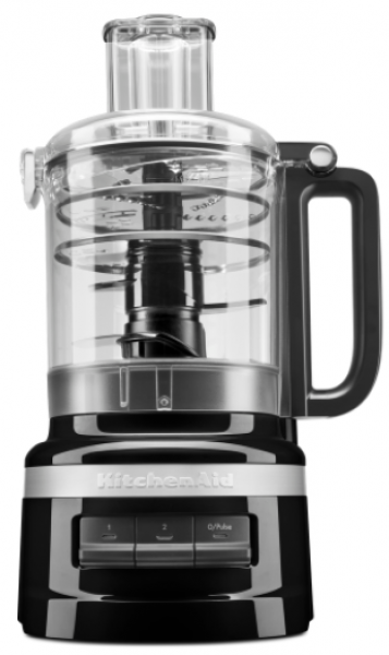 KitchenAid 5KFP0919 Mutfak Robotu