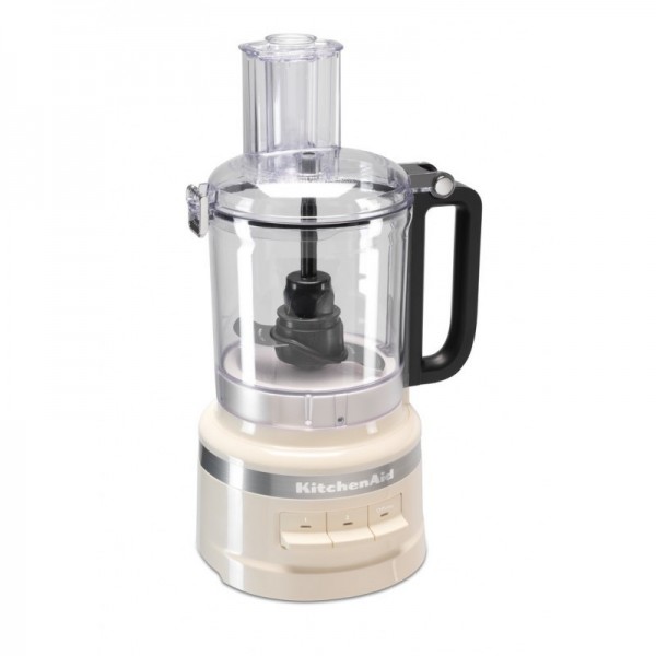 KitchenAid 5KFP0919 Mutfak Robotu