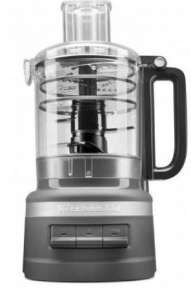 KitchenAid 5KFP0919 Mutfak Robotu