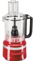 KitchenAid 5KFP0919 resim