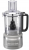 KitchenAid 5KFP0919 Mutfak Robotu