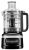 KitchenAid 5KFP0919 Mutfak Robotu