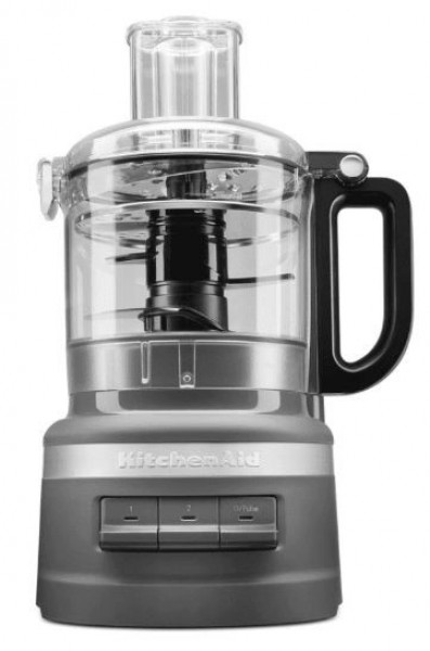 KitchenAid 5KFP0719 Mutfak Robotu