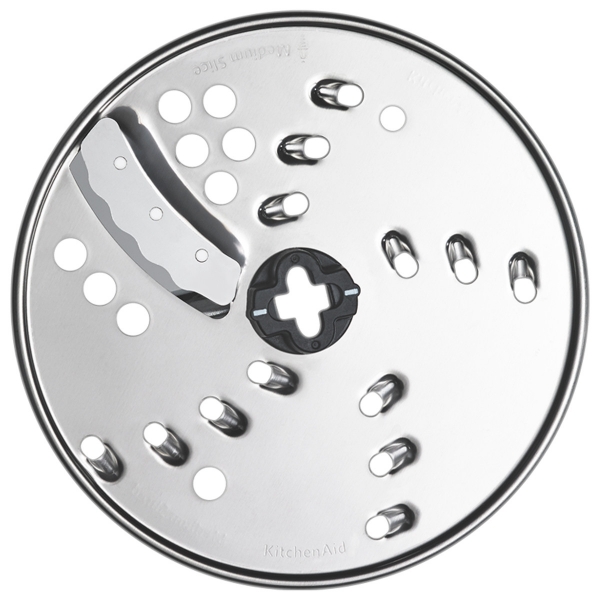 KitchenAid 5KFP0719 Mutfak Robotu