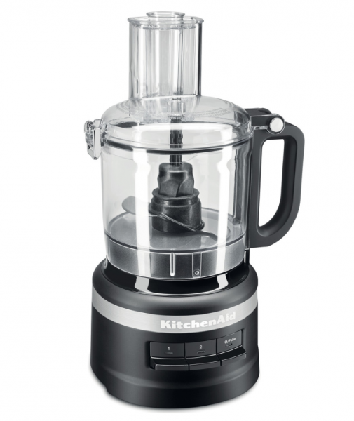 KitchenAid 5KFP0719 Mutfak Robotu