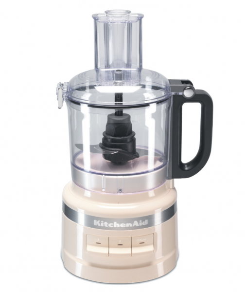 KitchenAid 5KFP0719 Mutfak Robotu
