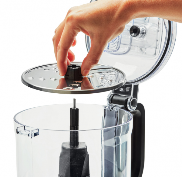 KitchenAid 5KFP0719 Mutfak Robotu