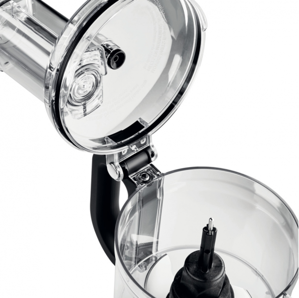 KitchenAid 5KFP0719 Mutfak Robotu