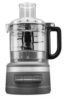 KitchenAid 5KFP0719 Mutfak Robotu
