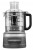 KitchenAid 5KFP0719 Mutfak Robotu