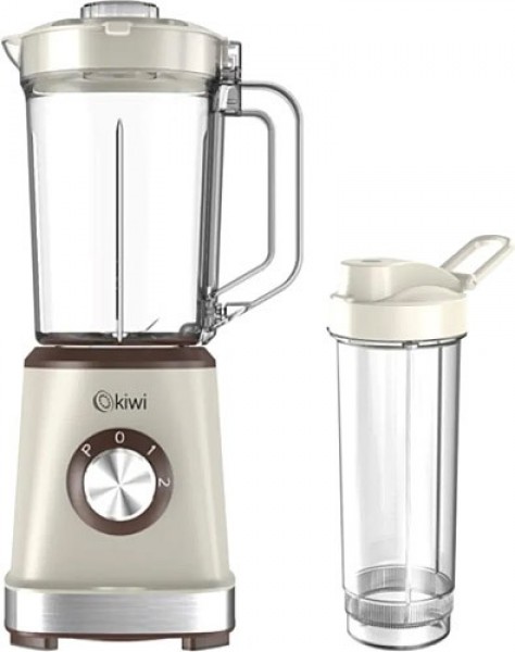 Kiwi Premium KSB-2217 Blender