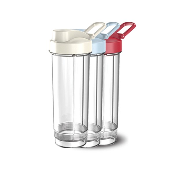 Kiwi Premium KSB-2217 Blender