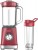 Kiwi Premium KSB-2217 Blender