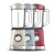 Kiwi Premium KSB-2217 Blender