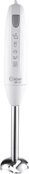 Kiwi KHB-4415 Blender
