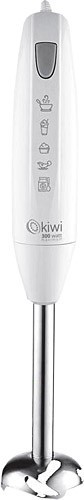 Kiwi KHB-4415 resim