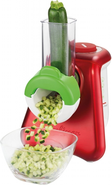 Moulinex DJ8115 Rondo