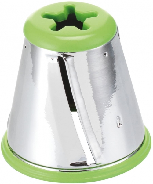 Moulinex DJ8115 Rondo