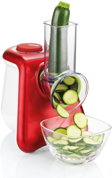 Moulinex DJ8115 Rondo