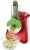 Moulinex DJ8115 Rondo