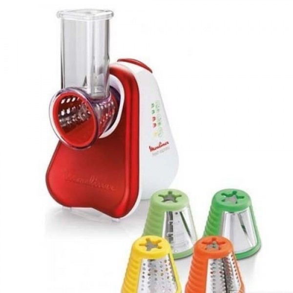 Moulinex DJ750 Rondo