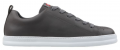 Camper Runner (K100226-036) Erkek Spor Ayakkabı