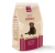 Honey Premium Adult Kuzu Etli ve Pirinçli 1 kg Köpek Maması